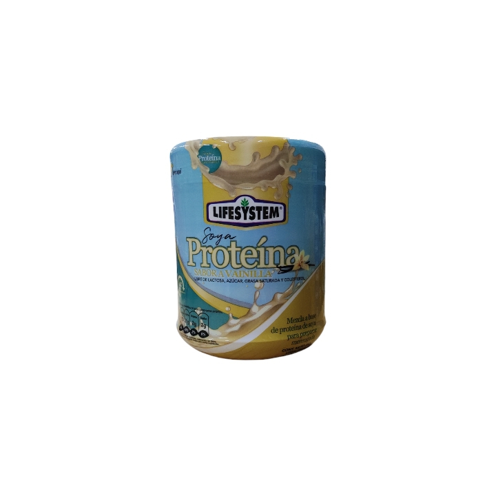 Imagen del Producto