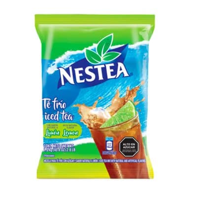 NESTEA LIMON 1.3Kg