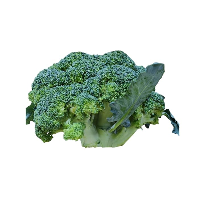 BROCOLI Kg - 1