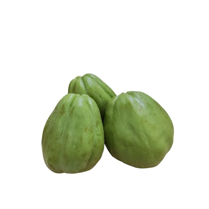 CHAYOTA Kg