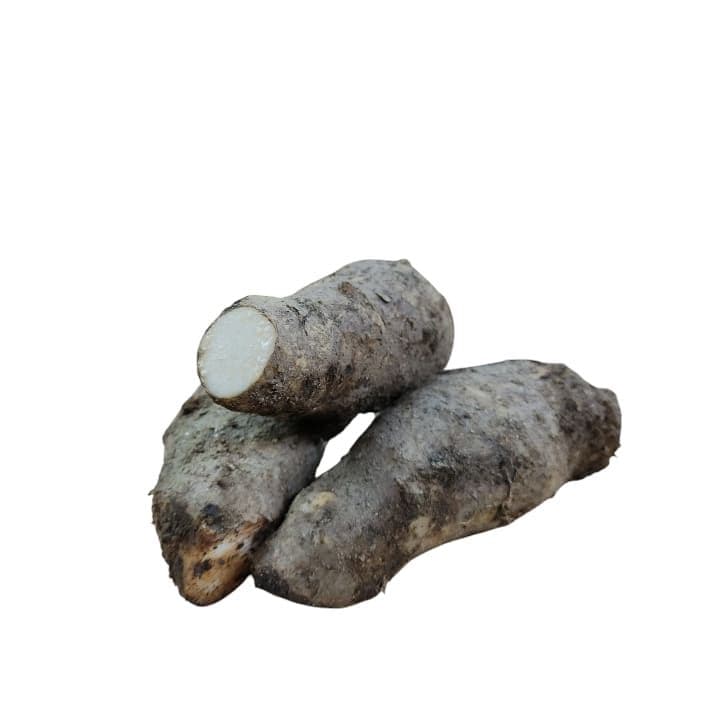 OCUMO CRIOLLO Kg