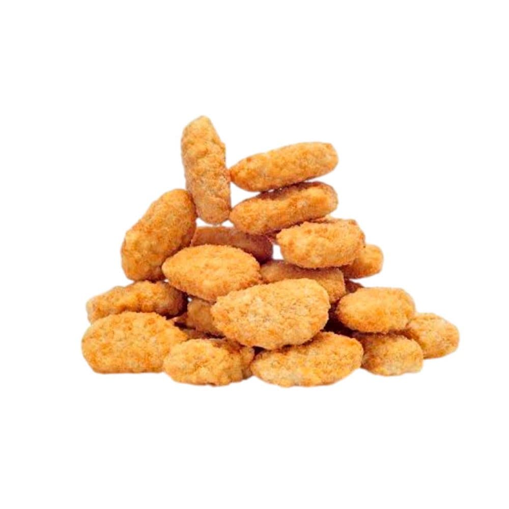 MIGO NUGGETS Kg - 1