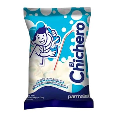 EL CHICHERO DESLACTOSADO 1L