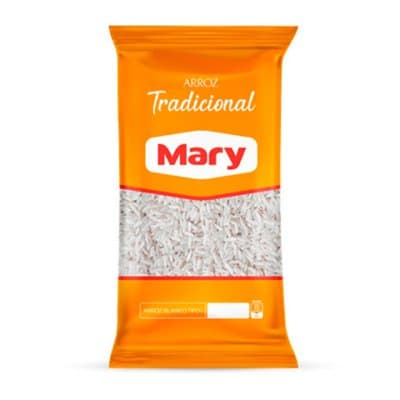 MARY ARROZ TRADICIONAL 900g