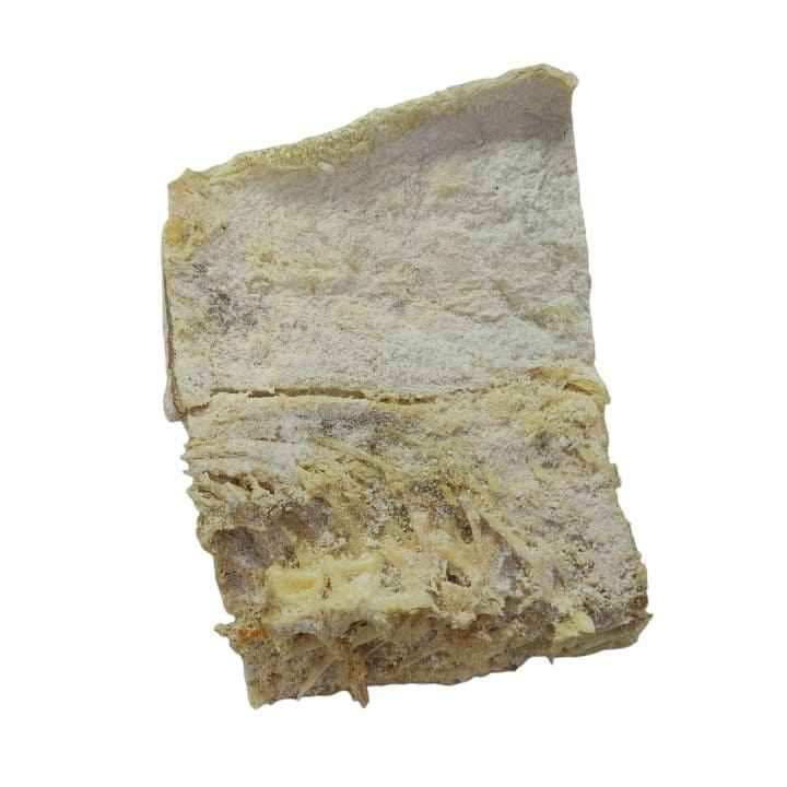 PESCADO BACALAO NORUEGO 7 9