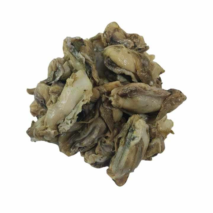 PESCADO PEPITONAS 