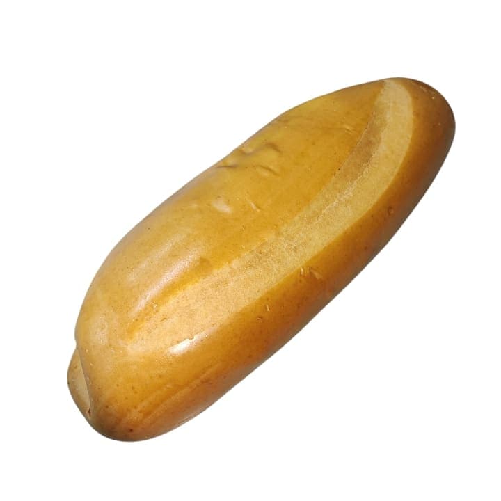 PAN DE MANTEQUILLA - 1