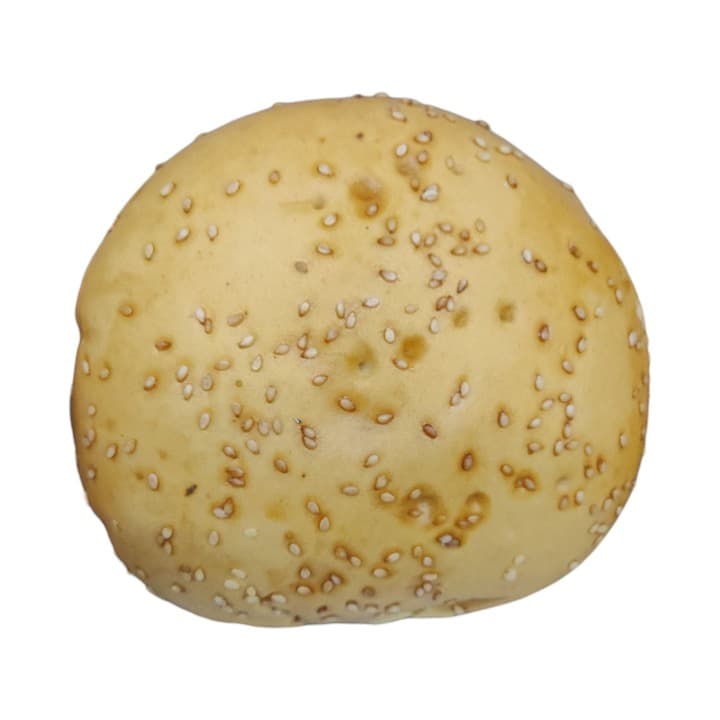 PAN HAMBURGUESA 8und - 1