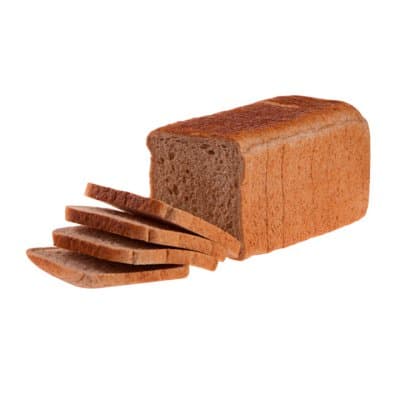 PAN SANDWICH INTEGRAL  