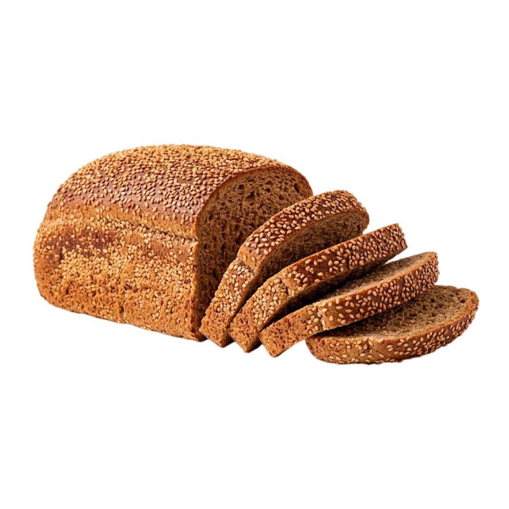 PAN SANDWICH INTEGRAL AJONJOLI - 1