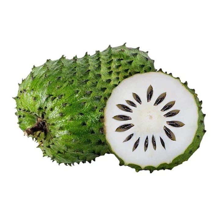 GUANABANA Kg - 1