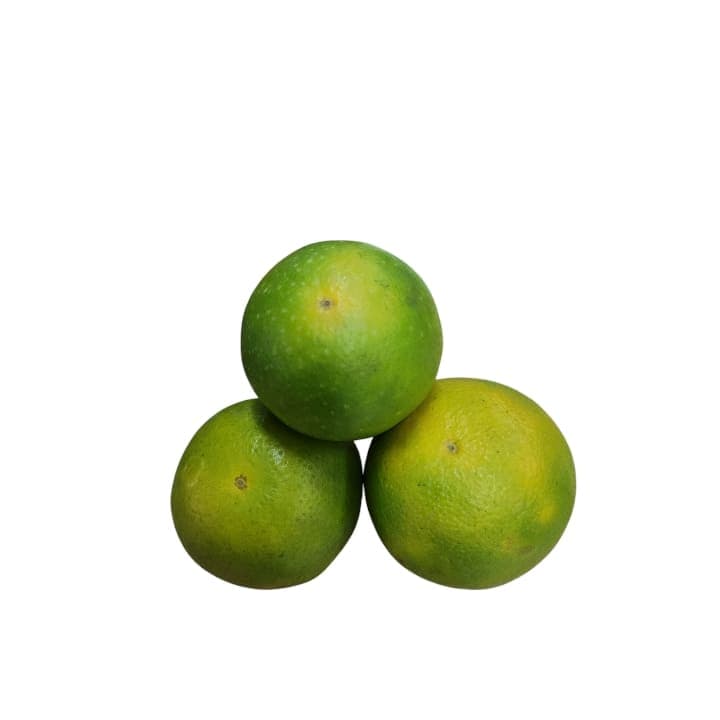 NARANJA Kg - 1