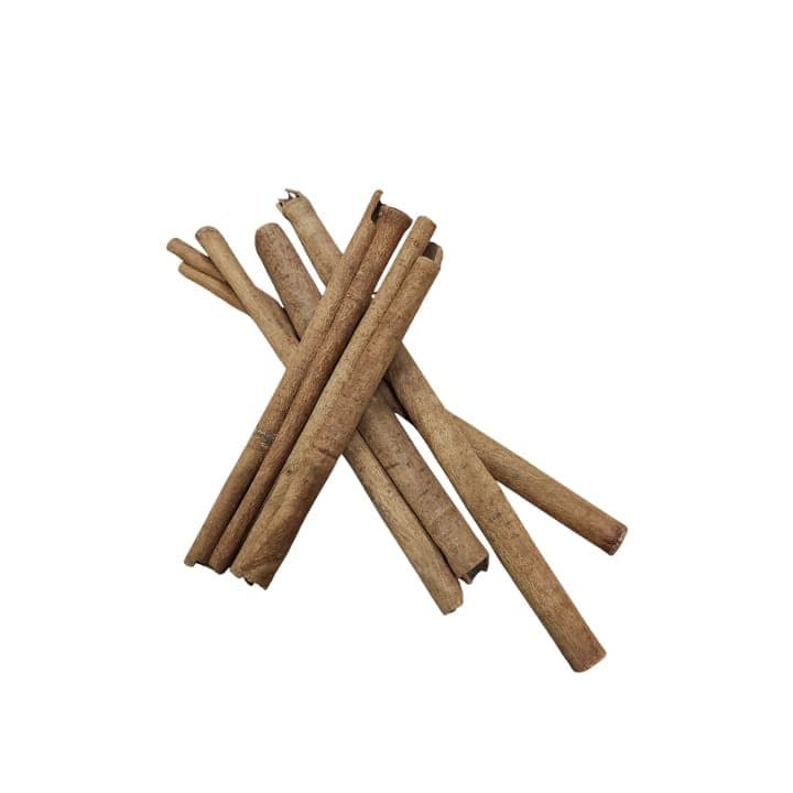 CANELA ENTERA Kg
