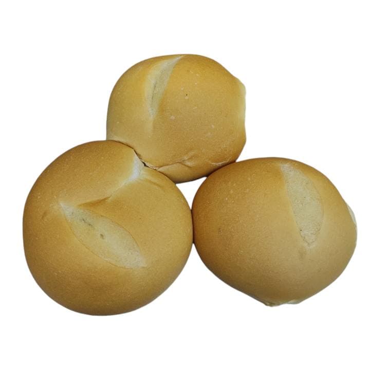 PAN PAÑOTA