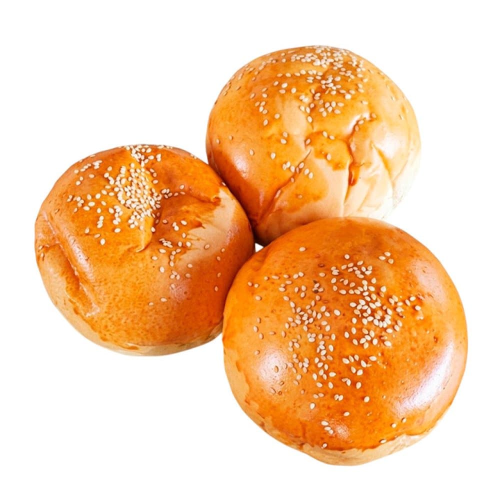 PAN SANDWICH DE AVENA - 2