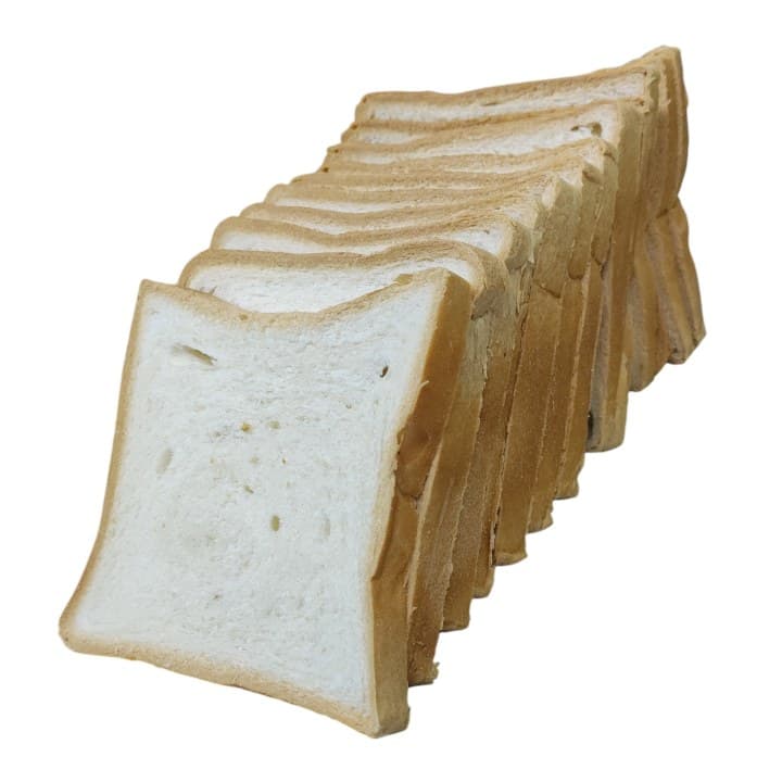 PAN DE SANDWICH - 1