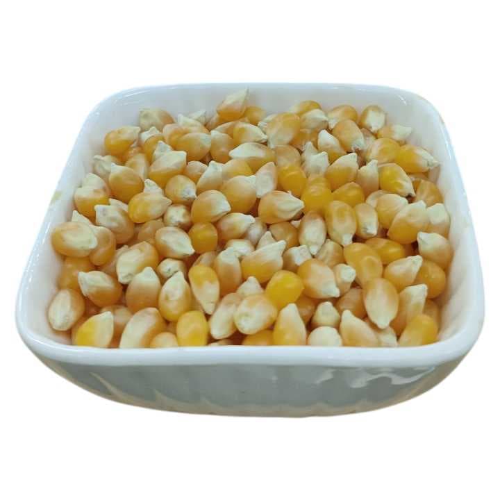 MAIZ COTUFA Kg