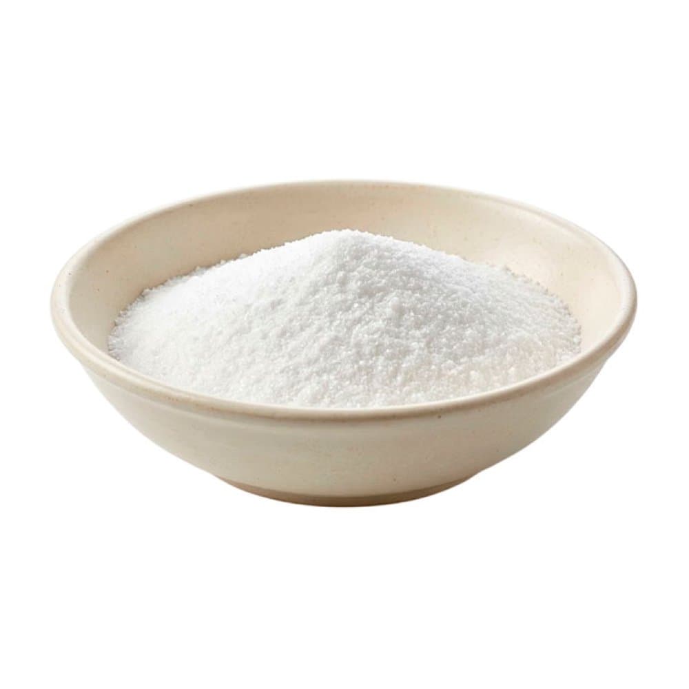 ACIDO BORICO - 1