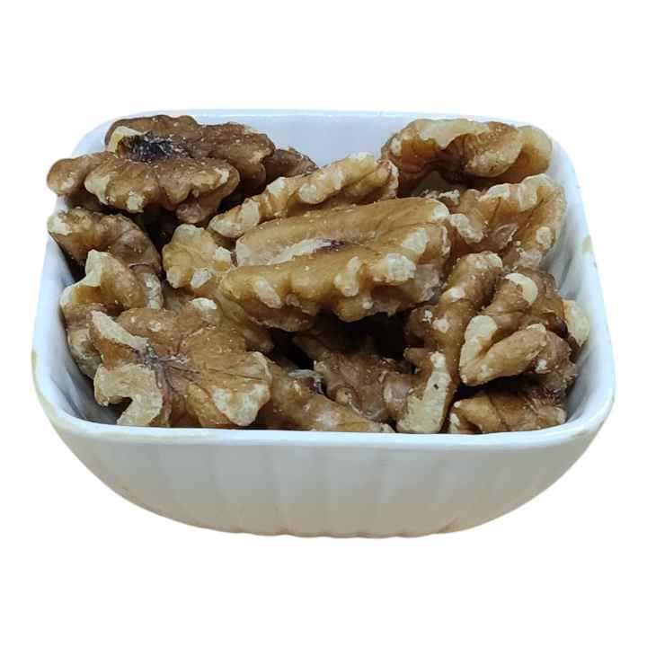 NUECES PELADAS Kg