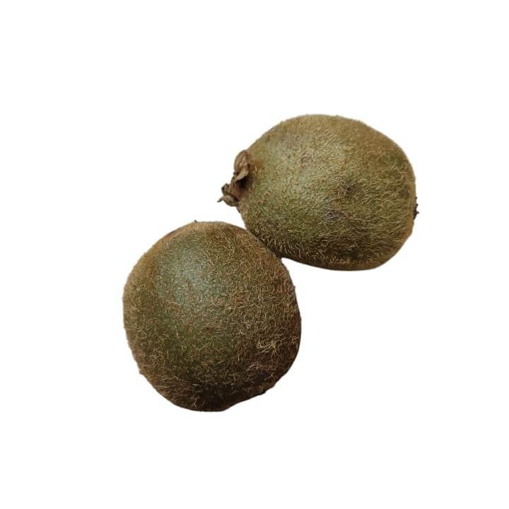 KIWI Kg