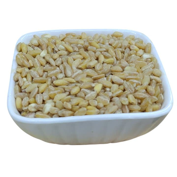 TRIGO AMERICANO NO4 Kg - 1