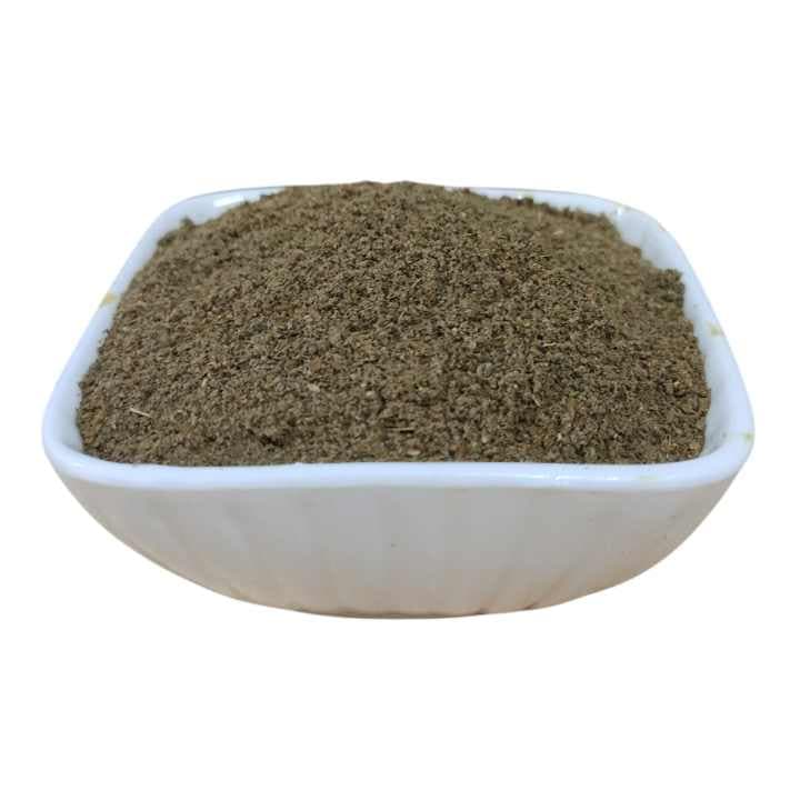 COMINO MOLIDO Kg