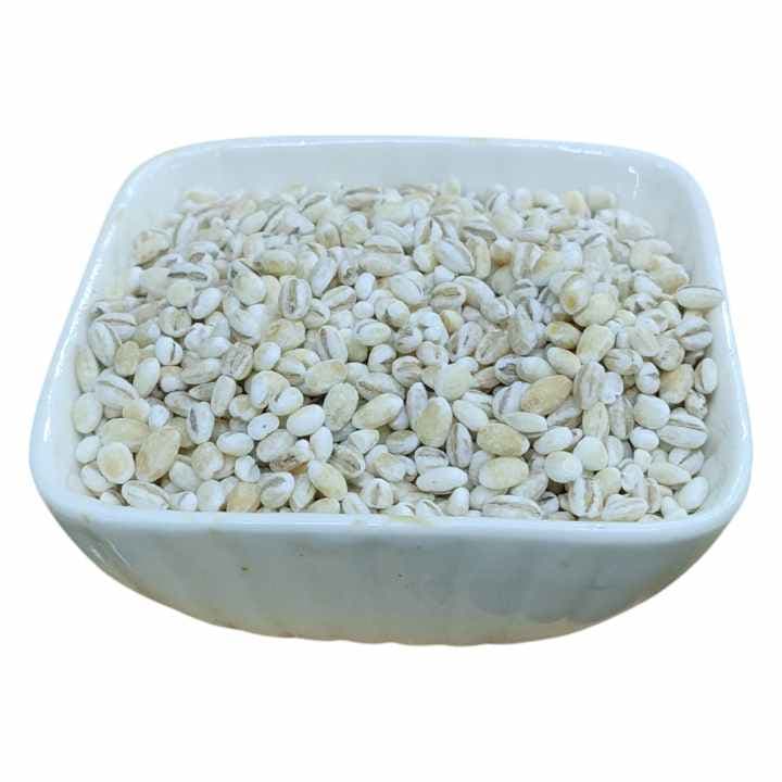 CEBADA PERLADA Kg