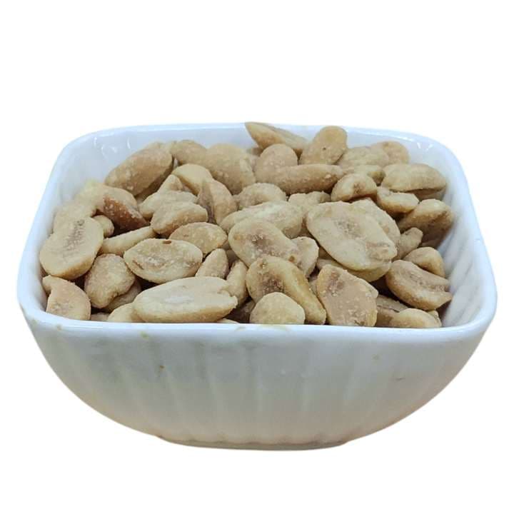 MANI SALADO Kg