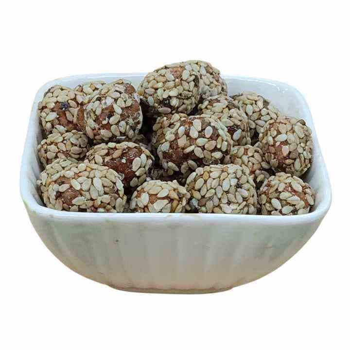 MANI AJONJOLI Kg