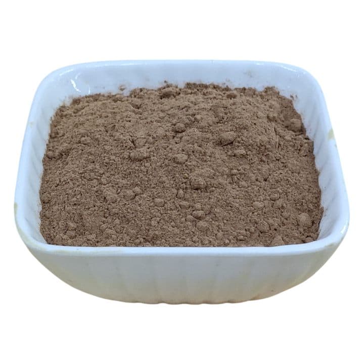 CACAO EN POLVO - 1