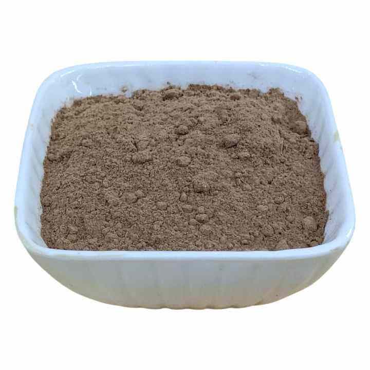 CACAO EN POLVO