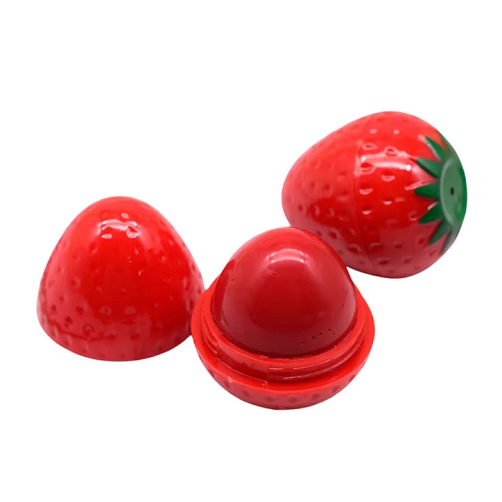 BALSAMO FRESITA - 1