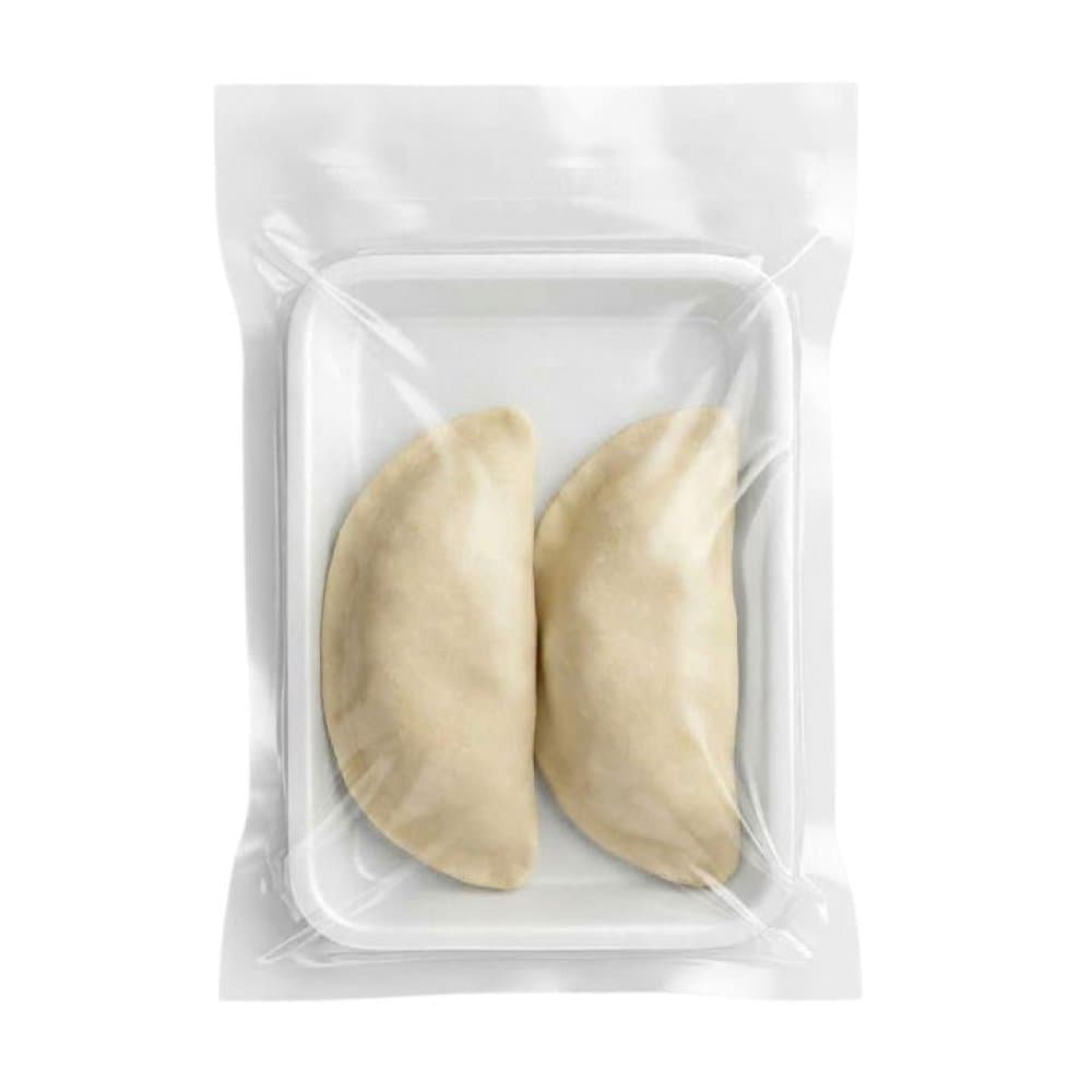 EMPANADAS POLLO 2unid - 1