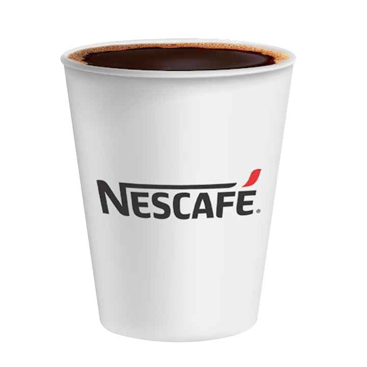 NESCAFE TRADICION
