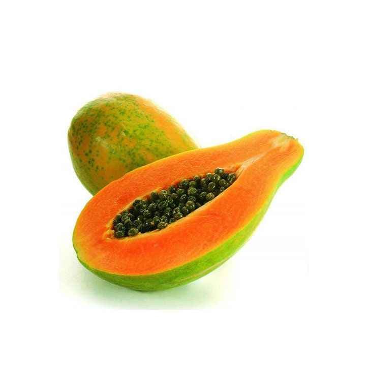 LECHOZA MARADOLE Kg