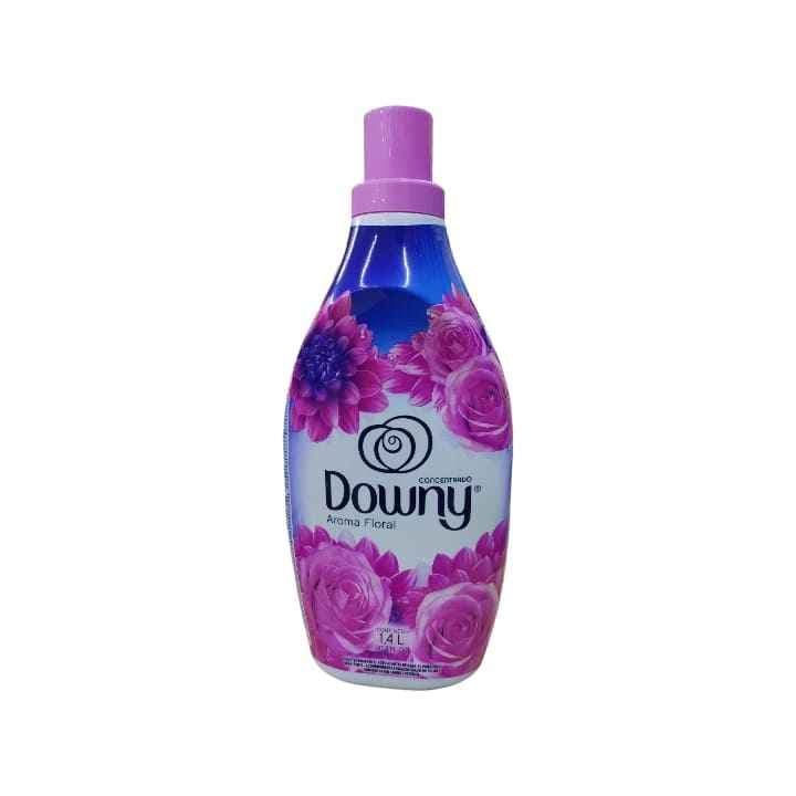 DOWNY AROMA FLORAL 1.4Ml