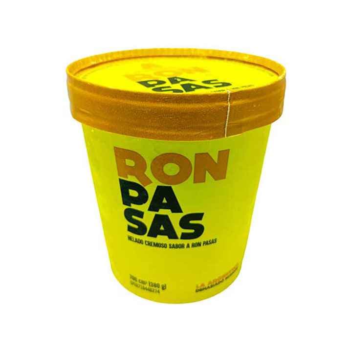 ARGENTINA RON PASAS 700cm