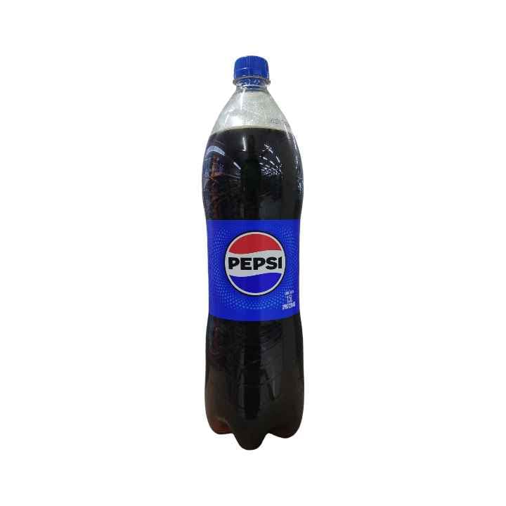 PEPSI 1.5L