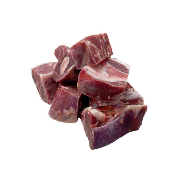 OVEJO GUISAR
