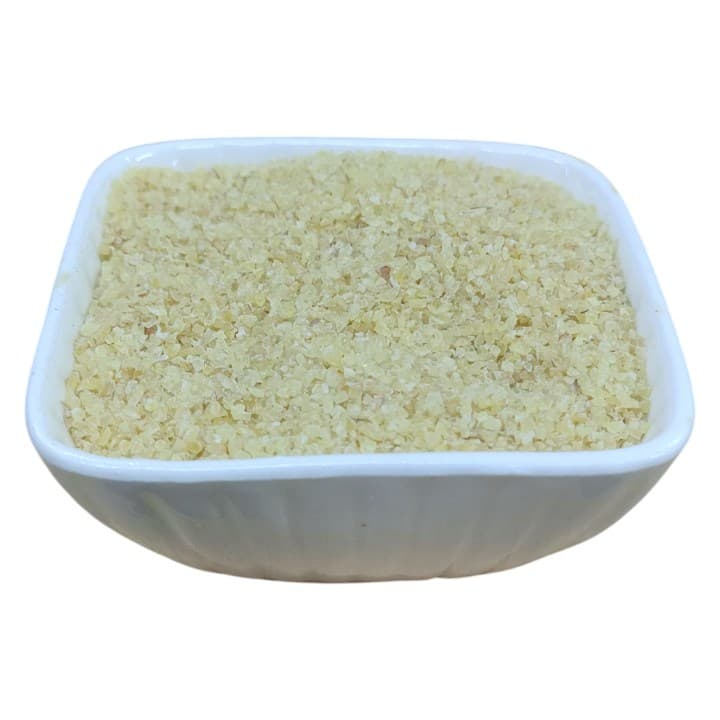 TRIGO AMERICANO NO1 Kg - 1