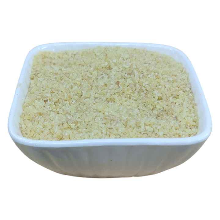 TRIGO AMERICANO NO1 Kg