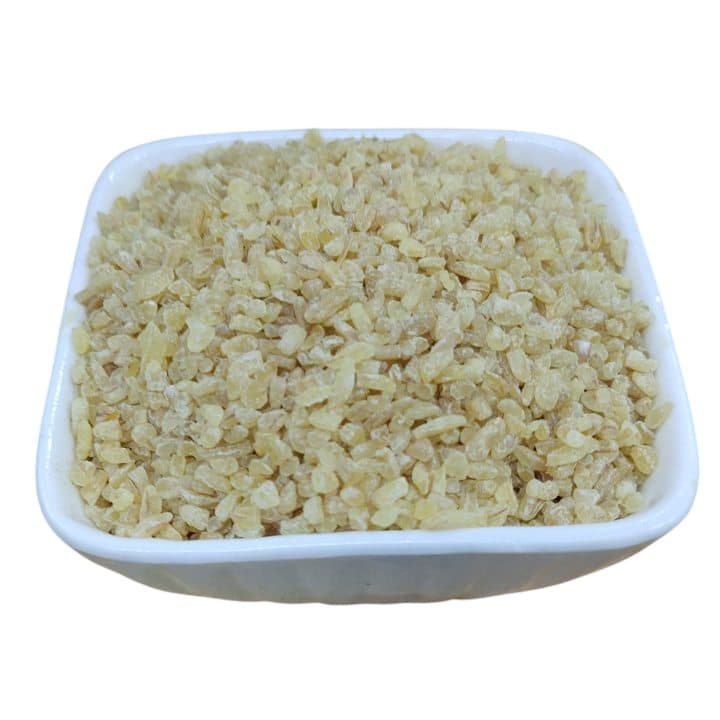 TRIGO AMERICANO NO3 Kg - 1