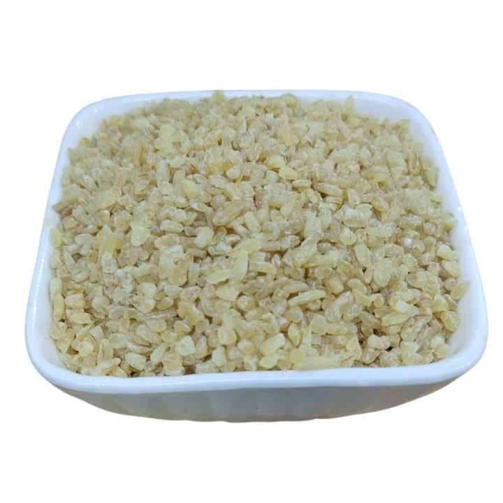 TRIGO AMERICANO NO3 Kg