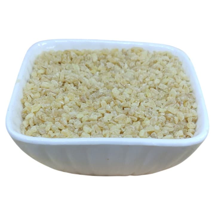 TRIGO AMERICANO NO2 Kg - 1