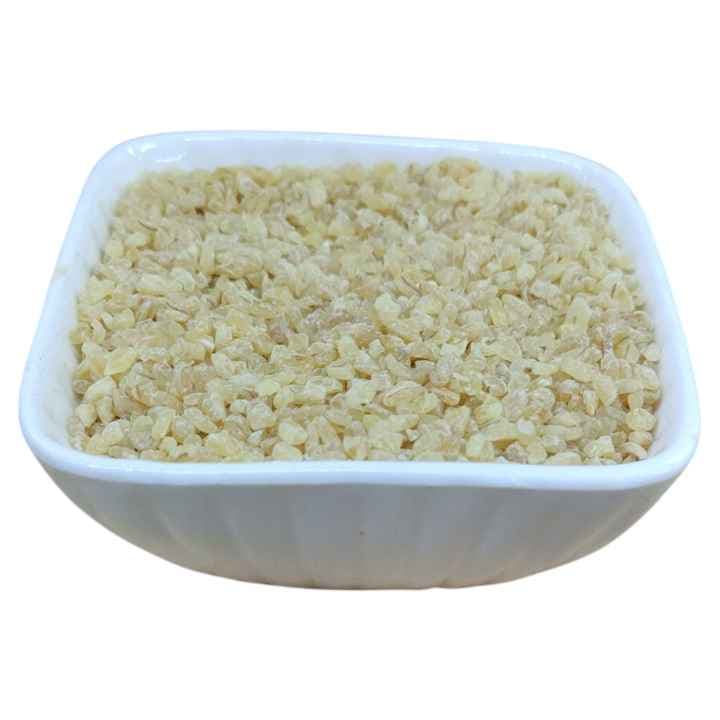 TRIGO AMERICANO NO2 Kg