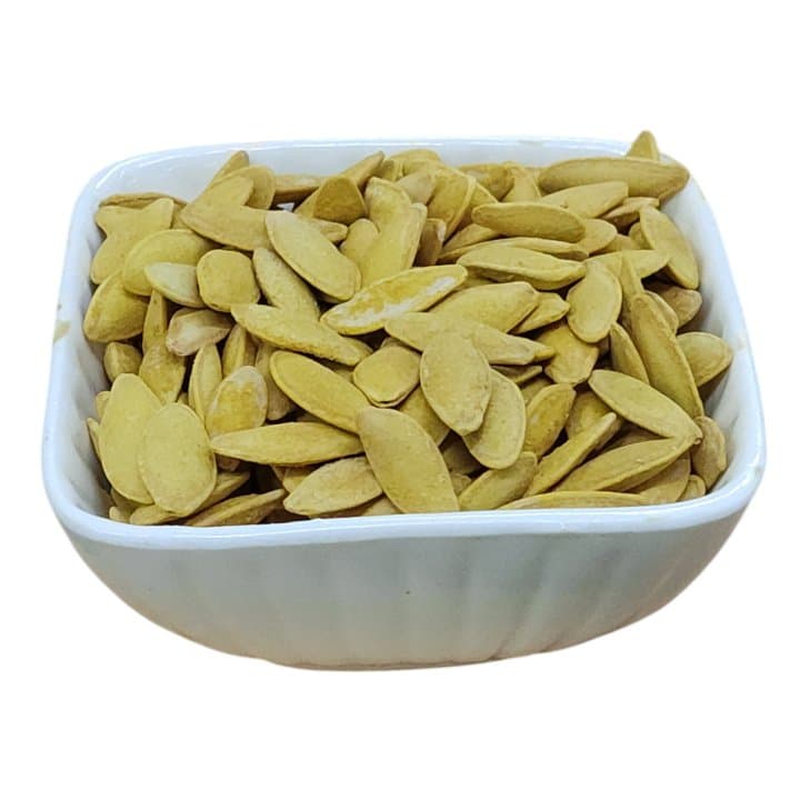 SEMILLA DE MELON Kg - 1