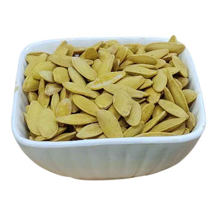 SEMILLA DE MELON Kg