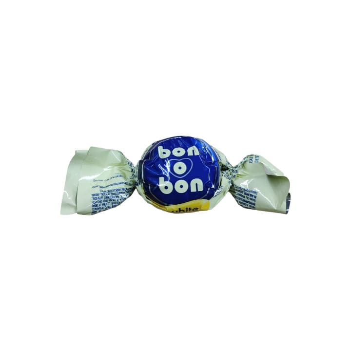 BON O BON BLANCO 15g - 1