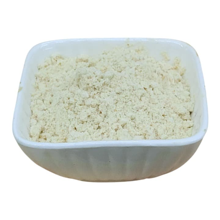 HARINA DE GARBANZO Kg - 1