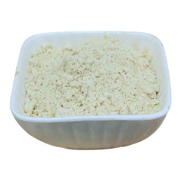 HARINA DE GARBANZO Kg